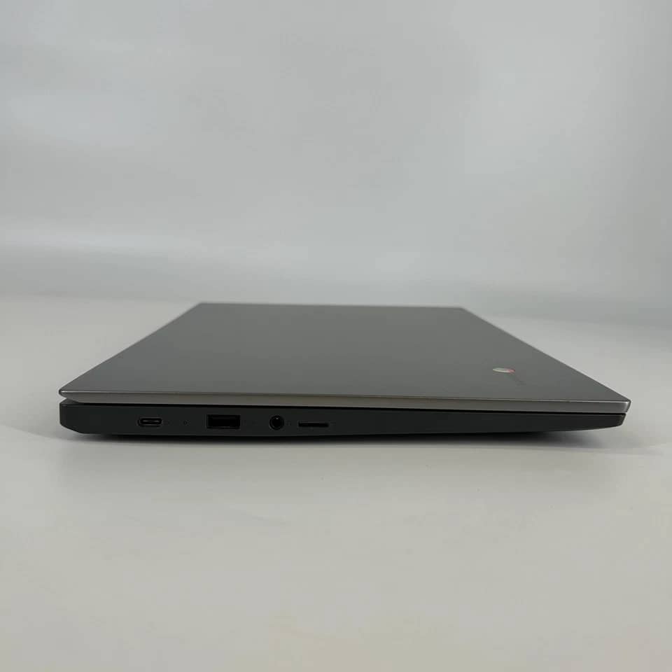 Lenovo 14e Chromebook Gen 3 Computers 32GB 4GB New