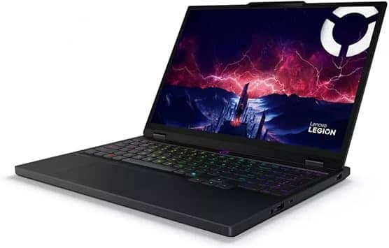 Lenovo 83M00001US Computers 512GB 16GB New