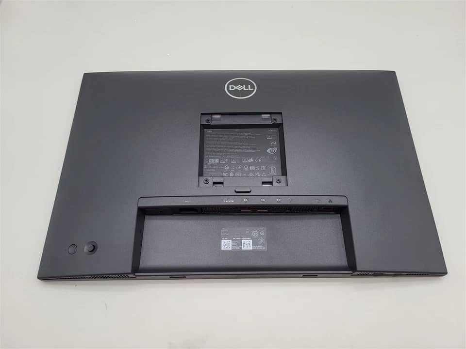 Dell P2425E Monitors New