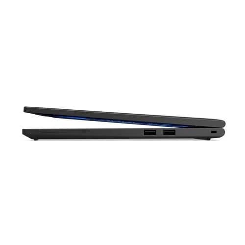 Lenovo ThinkPad T14s 2-in-1 Gen 1 Computers 512GB 16GB New