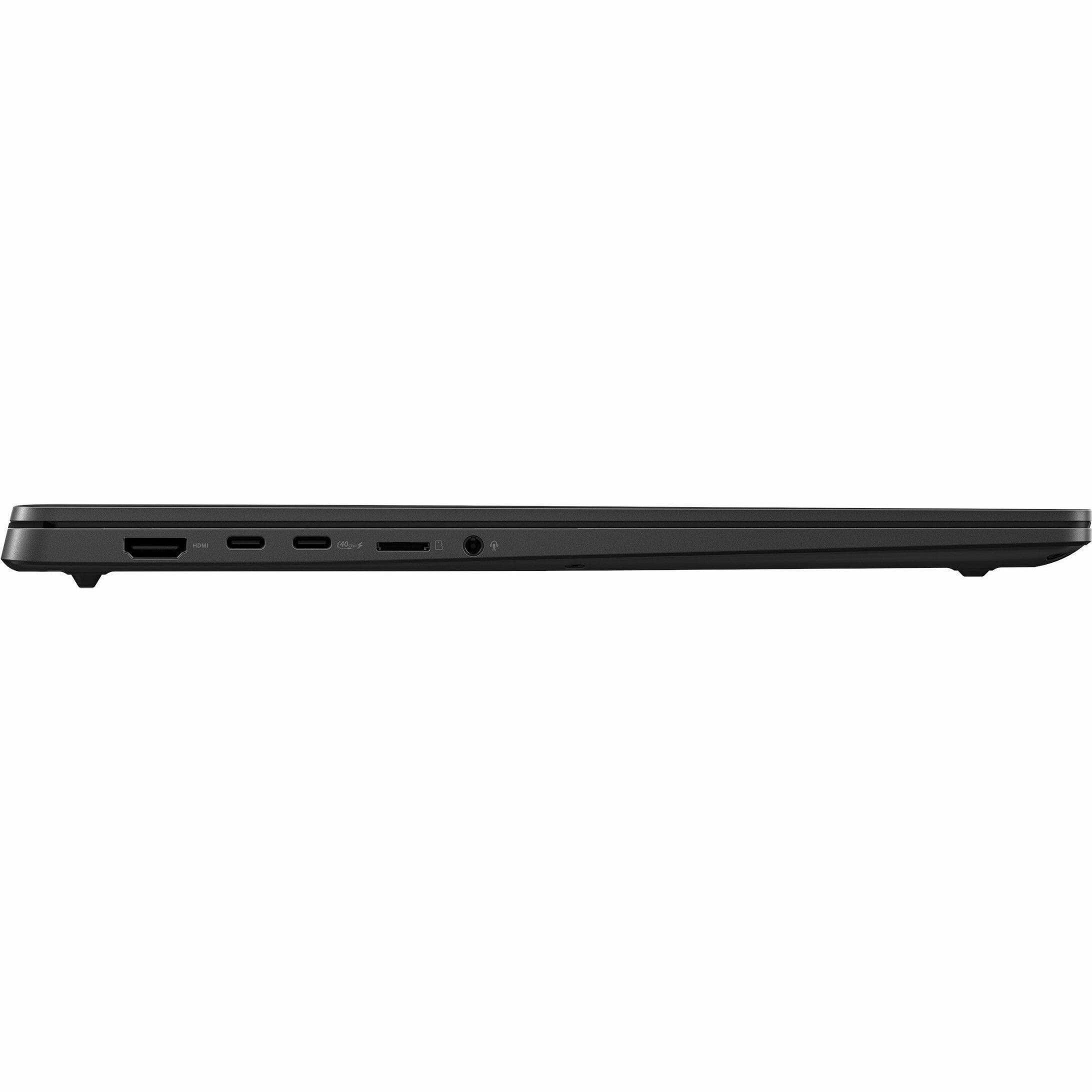 ASUS Vivobook M5606KA Computers 1TB 16GB New