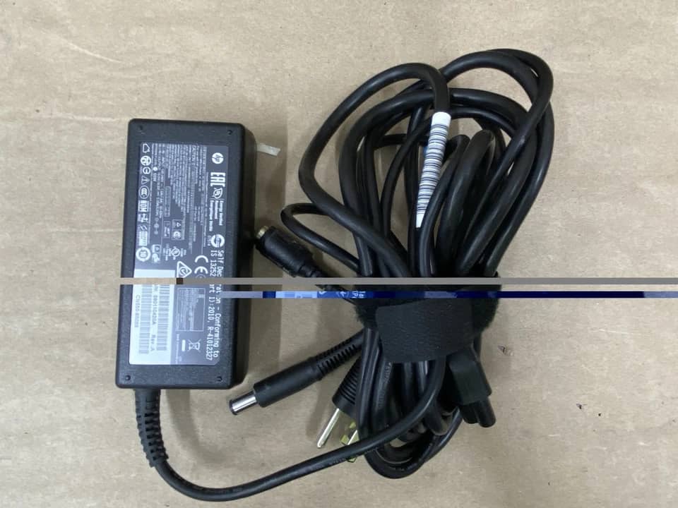 HP ProBook 640 G3 Computers 256GB 8GB Used - Good