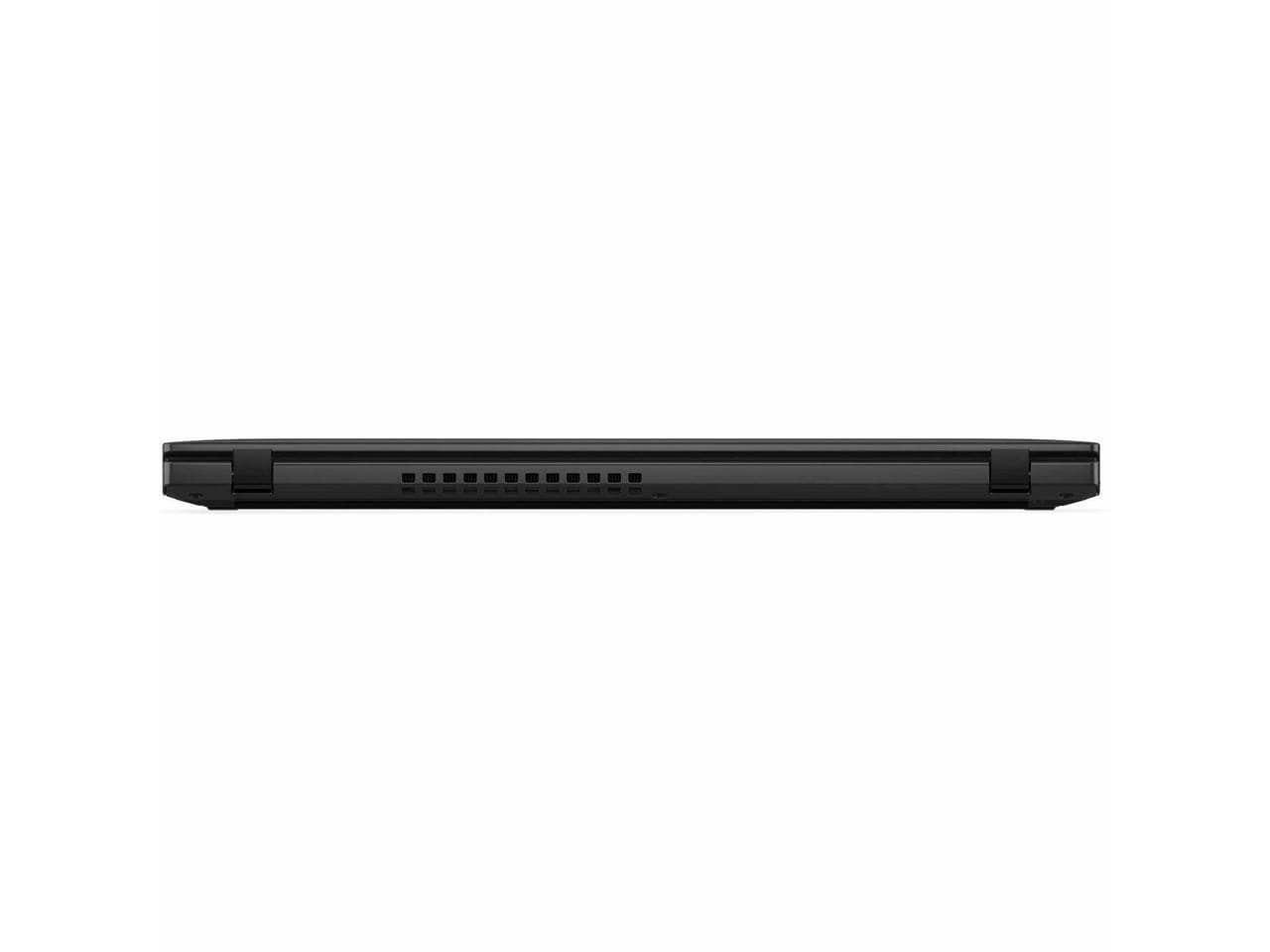 Lenovo 21QR001DUS Computers 1000GB 64GB New