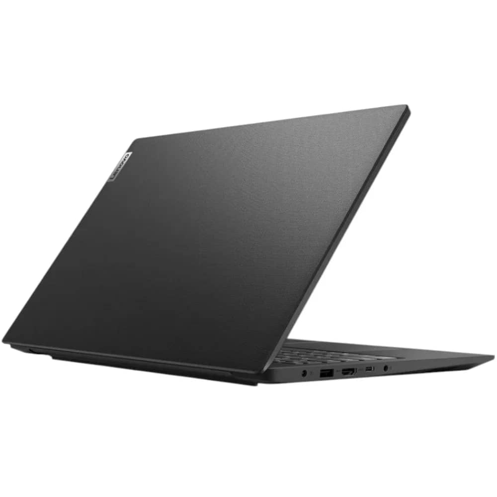 Lenovo 83A100PSUS Computers 512GB 16GB New