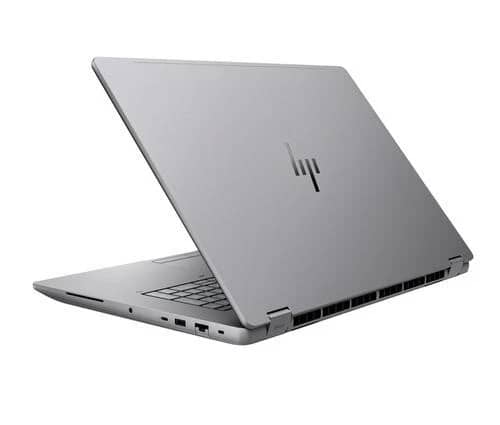 HP ZBook Fury G10 Computers 1TB 64GB Open-Box Excellent