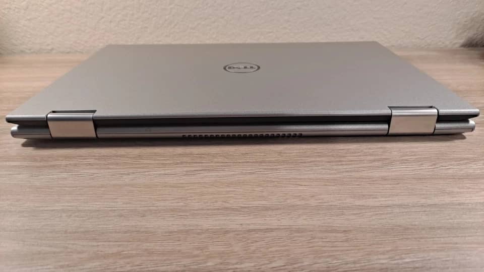 Dell Inspiron 11 3147 Computers 320GB 4GB Used - Good