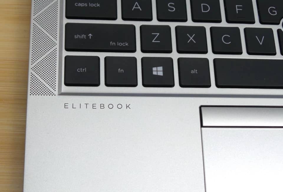 HP EliteBook 840 G7 Computers 128GB Used - Good