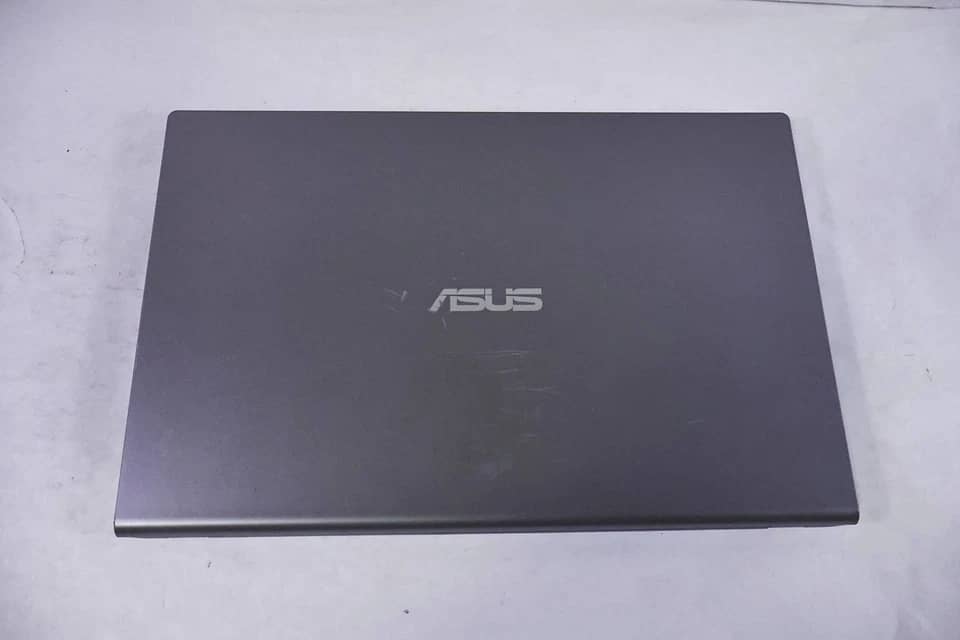 ASUS Vivobook F515EA Computers 128GB 4GB Used - Very Good