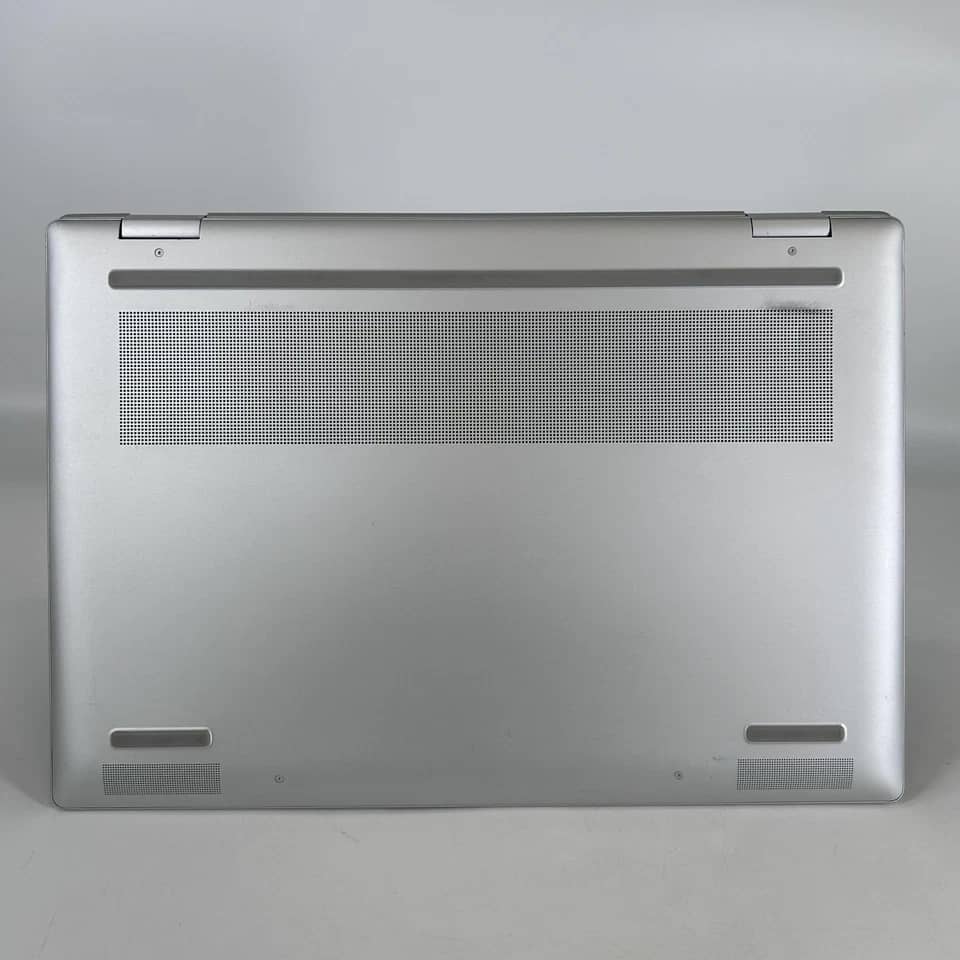 HP Envy x360 2-in-1 16 Computers 1TB 16GB New