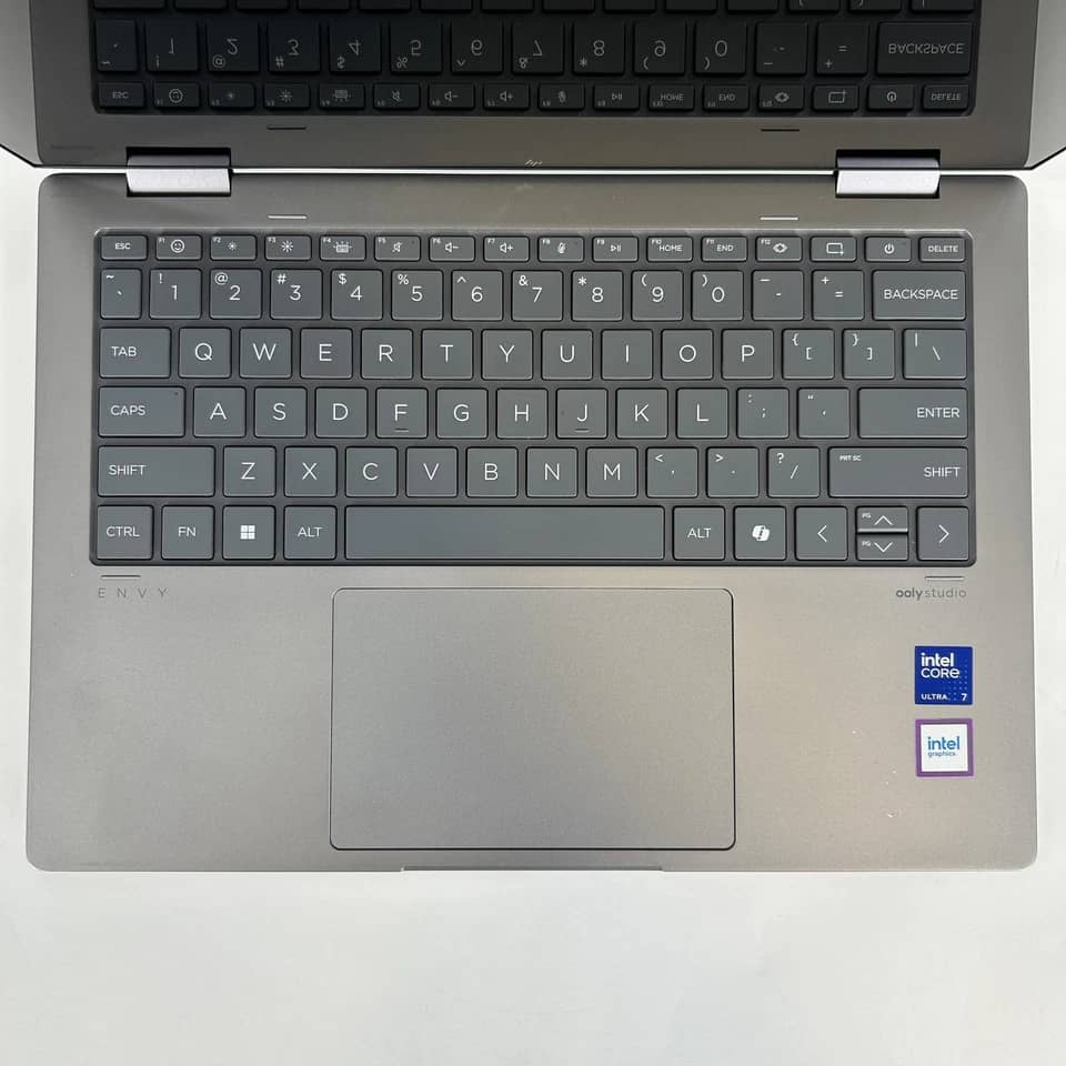 HP Envy x360 2-in-1 14 Computers 512GB 8GB New