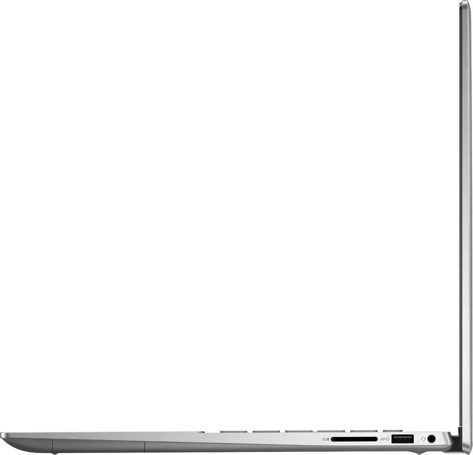 Dell Inspiron 16 5640 Computers 1TB 16GB New