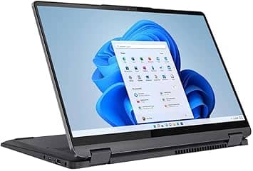 Lenovo 82R7 Computers 32GB 16GB New