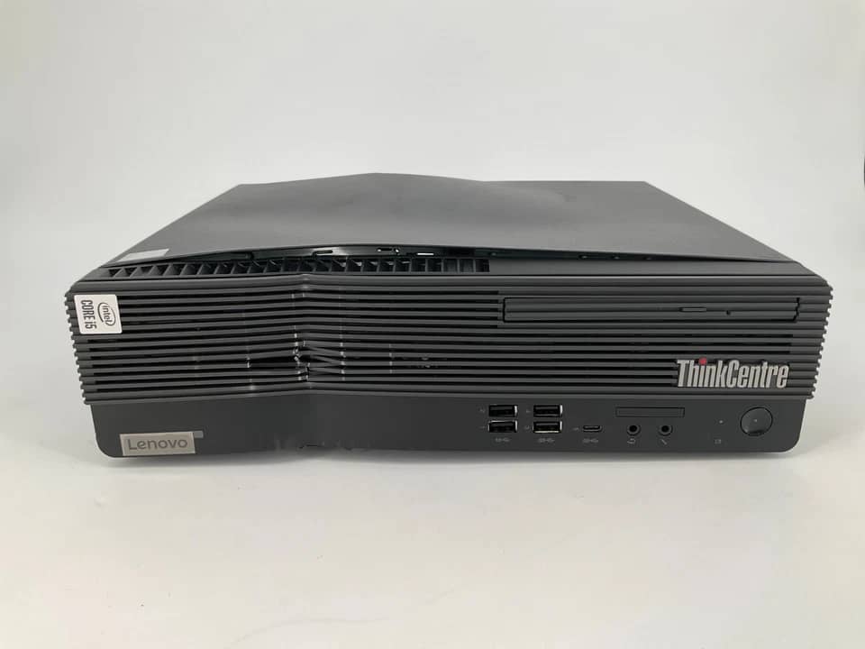 Lenovo 11DC0037US Computers 256GB 8GB New