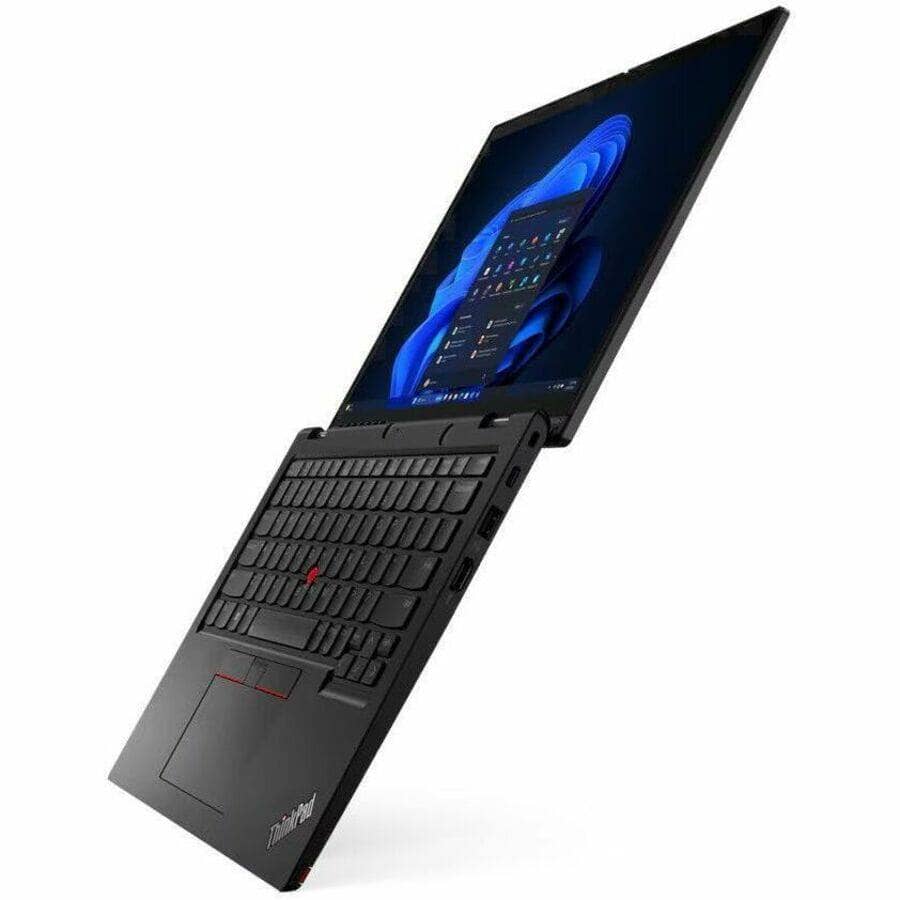 Lenovo 21LM000VUS Computers 512GB 16GB New