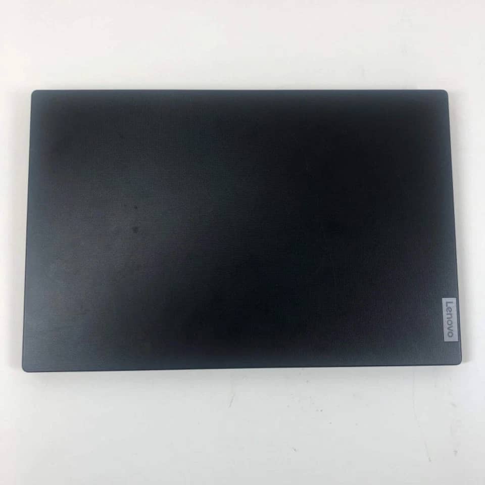 Lenovo V15 Gen 2 Computers 1TB 16GB New