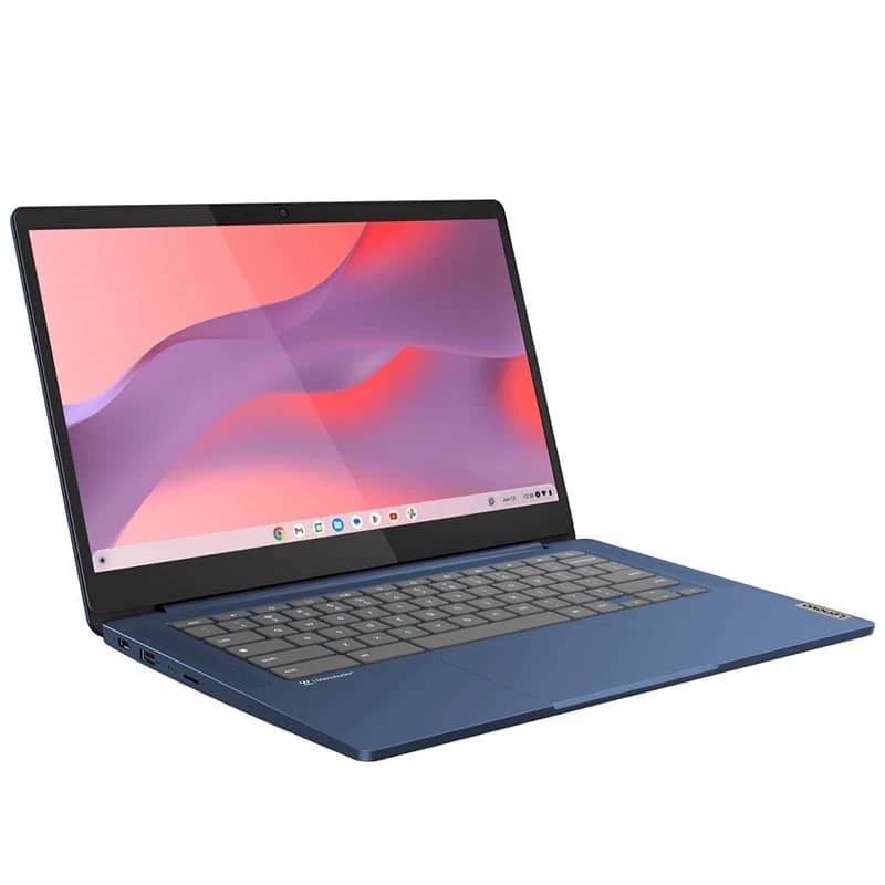 Lenovo 100E Computers 32GB Used - Good