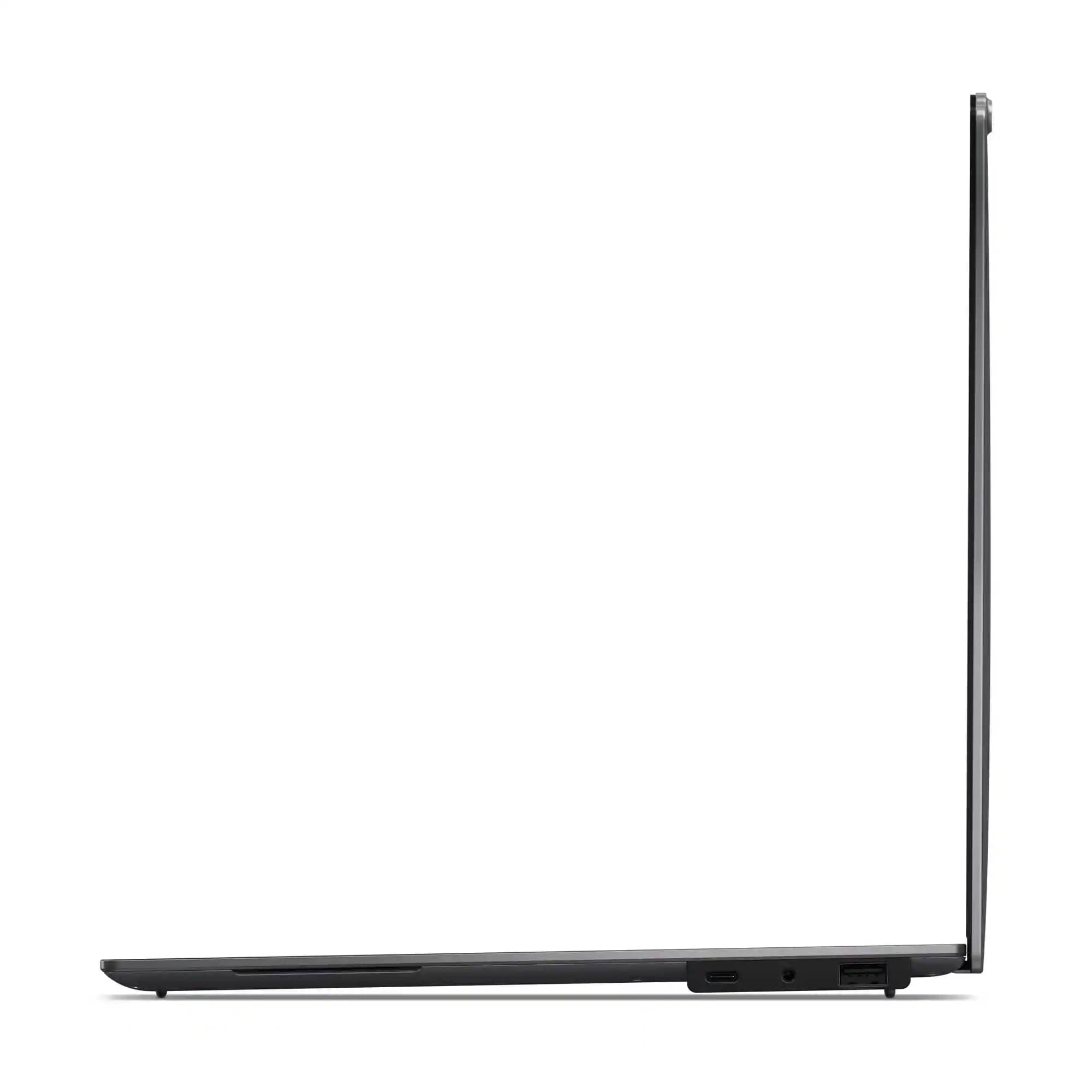 Lenovo 21Q60026US Computers 512GB 16GB New