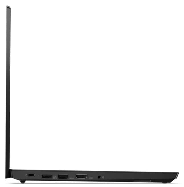 Lenovo ThinkPad E14 Computers 256GB 6GB New