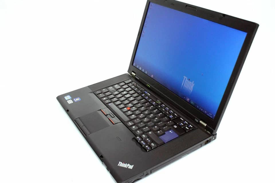 Lenovo ThinkPad T420 Computers 120GB 8GB Refurbished - Good