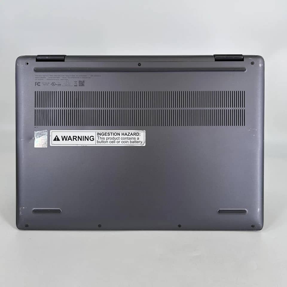Lenovo Yoga 710 Computers 256GB 8GB New