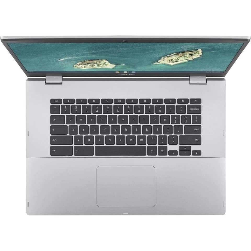 ASUS Chromebook CX14 Computers 64GB 4GB New