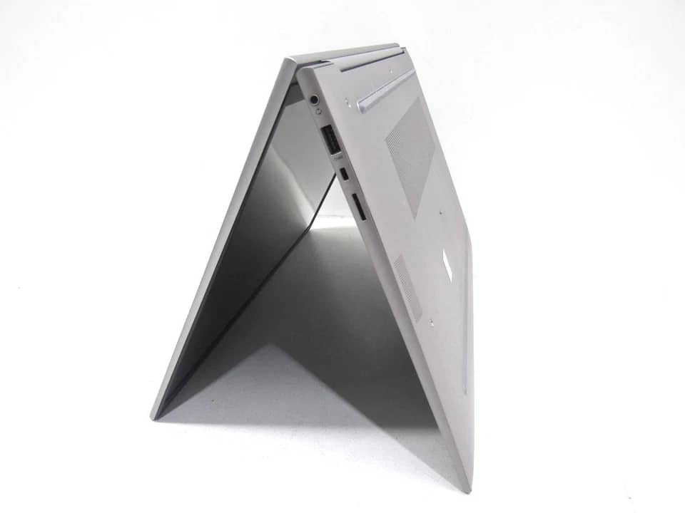 HP ZBook Firefly 16 G10 Computers 1TB 16GB New