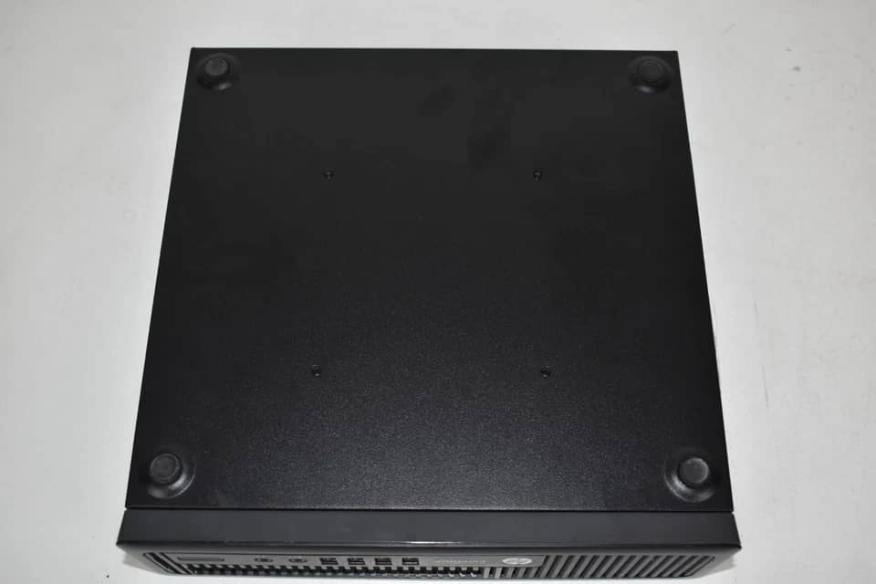 HP EliteDesk 800 G1 Computers 120GB 16GB Refurbished - Excellent