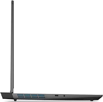 Lenovo LOQ 16 Computers 512GB 16GB New