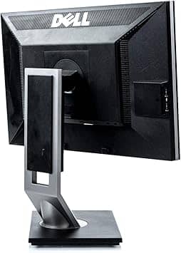 Dell 1909Wf Monitors Black Open-Box Excellent