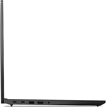 Lenovo 21M5CTLSES Computers 1TB 16GB New