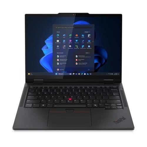 Lenovo ThinkPad T14s 2-in-1 Gen 1 Computers 512GB 16GB New