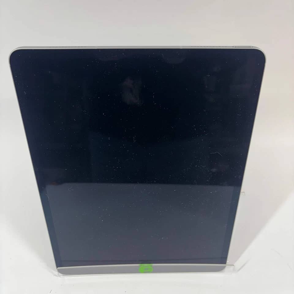 Apple iPad Air M3 Tablets Gray 128GB New