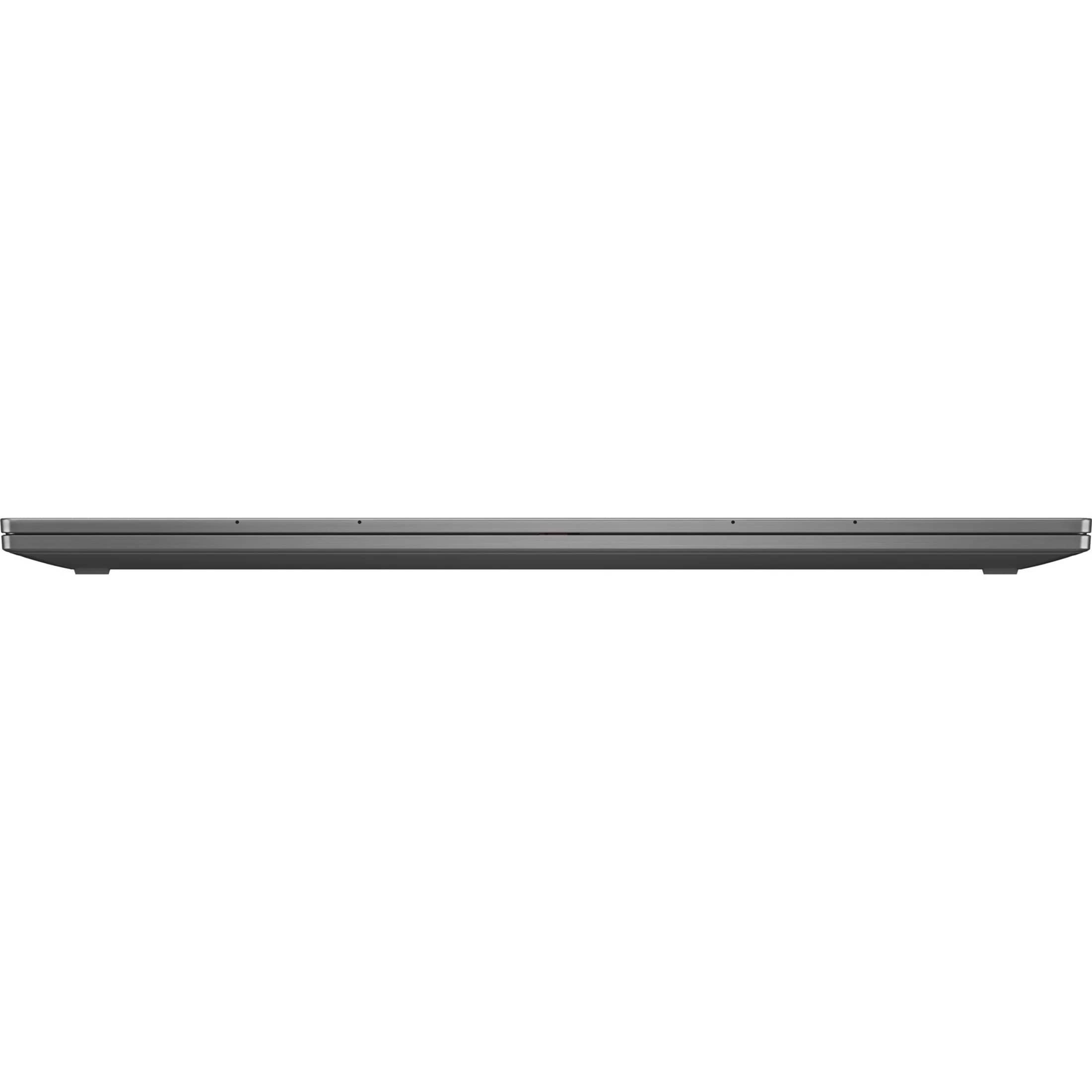 Lenovo 20UB000SUS Computers 512GB 16GB Used - Good