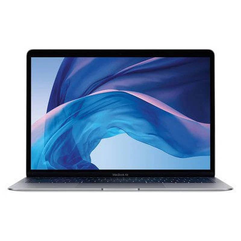 Apple MacBook Air (2019) Computers 128GB 8GB Refurbished - Excellent