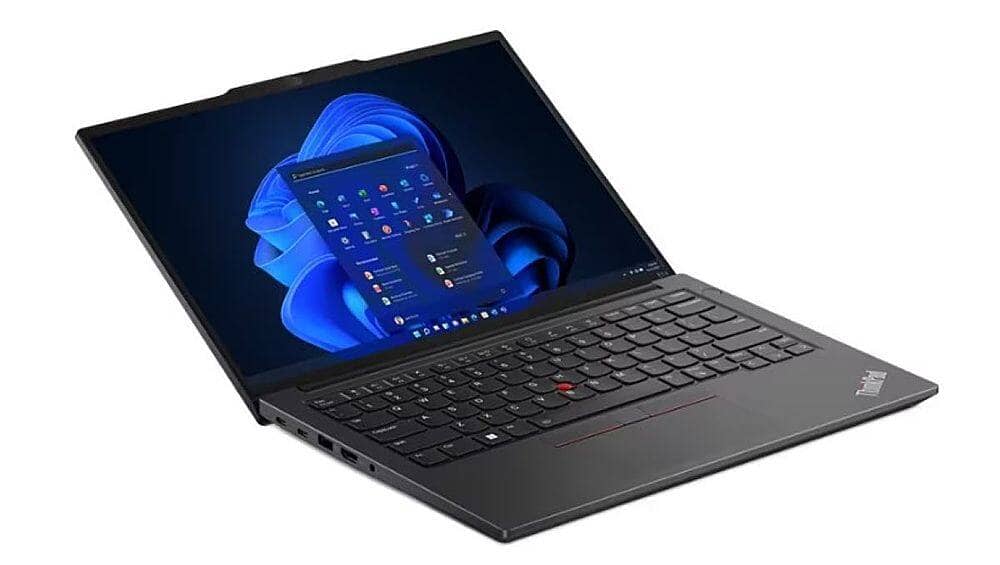 Lenovo 21JK0052US Computers 512GB 16GB New