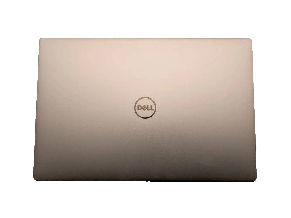 Dell XPS 13 9370 Computers 1TB 8GB Used - Good