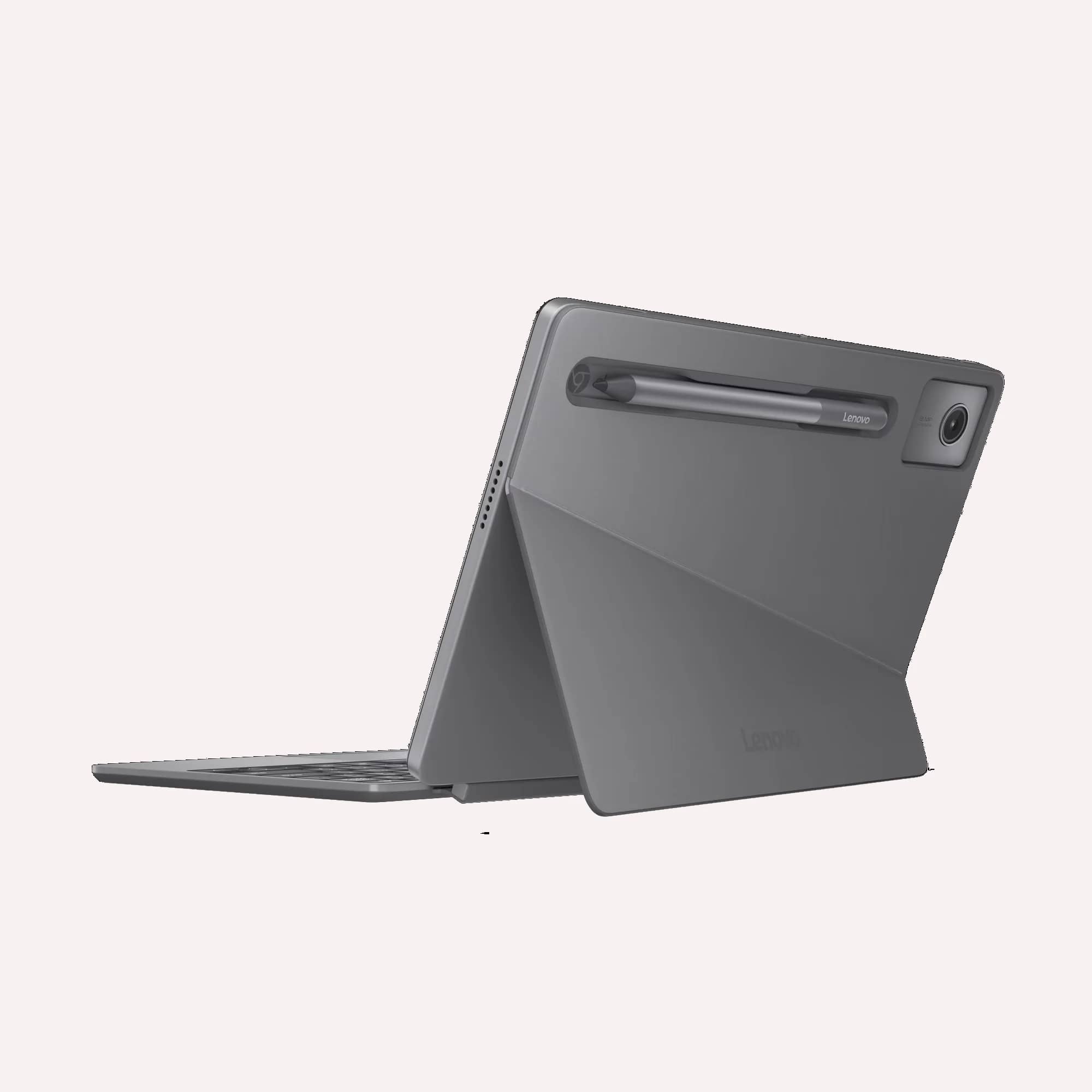 Lenovo 11M889 Computers 128GB New