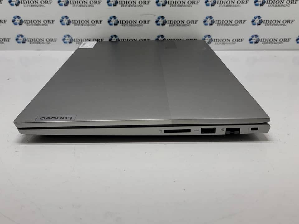 Lenovo ThinkBook 15 G3 ACL Computers 1TB 40GB New