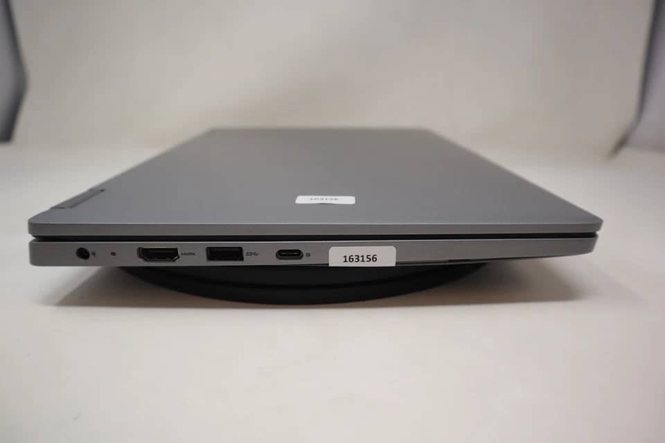 Dell Latitude 3310 Computers 128GB Refurbished - Acceptable