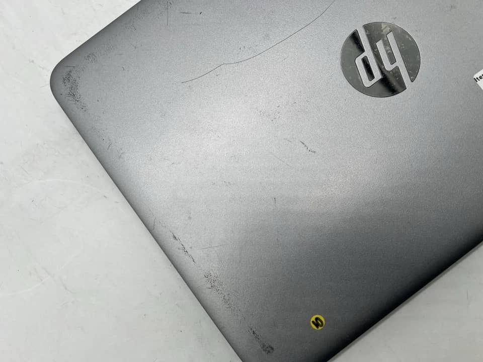 HP 725 G3 Computers 256GB 8GB Used - Good