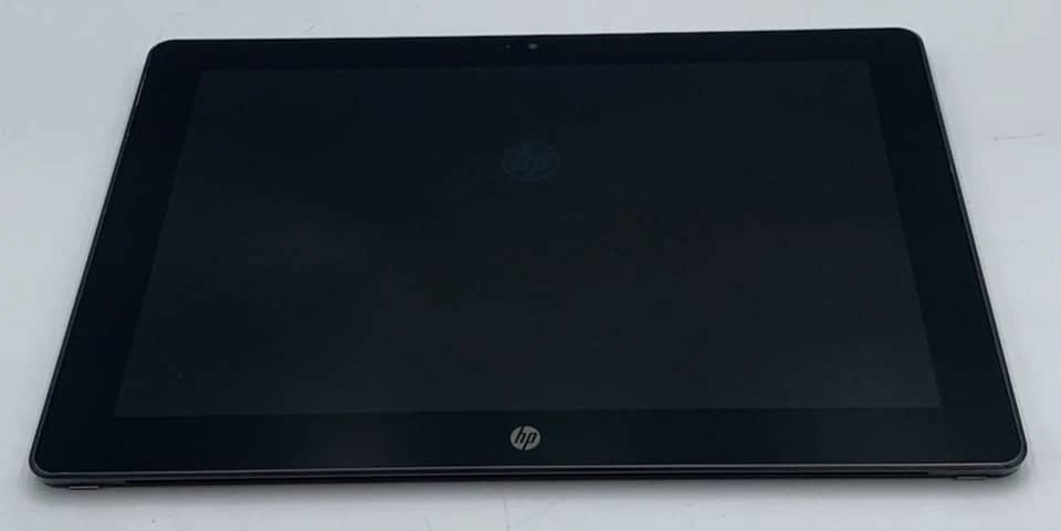 HP 612 G2 Computers 128GB Used - Good