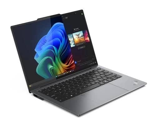 Lenovo ThinkPad X9-14 Gen 1 Computers 1TB 32GB New