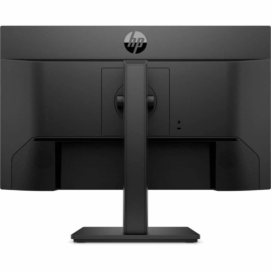 HP 24mh Monitors For parts or not working