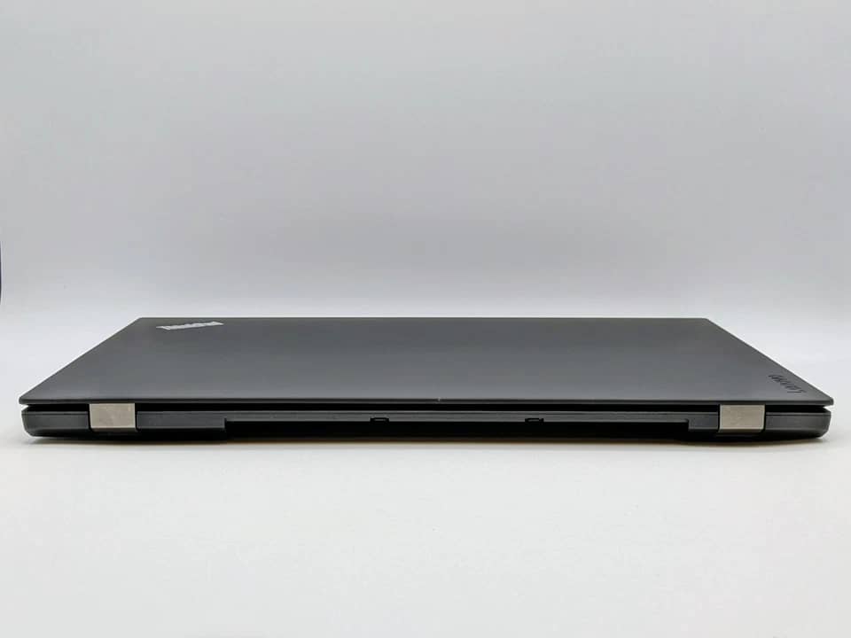 Lenovo ThinkPad T580 Computers 128GB 8GB Used - Good