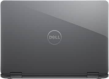 Dell Inspiron 3168 Computers 500GB 4GB Used - Very Good