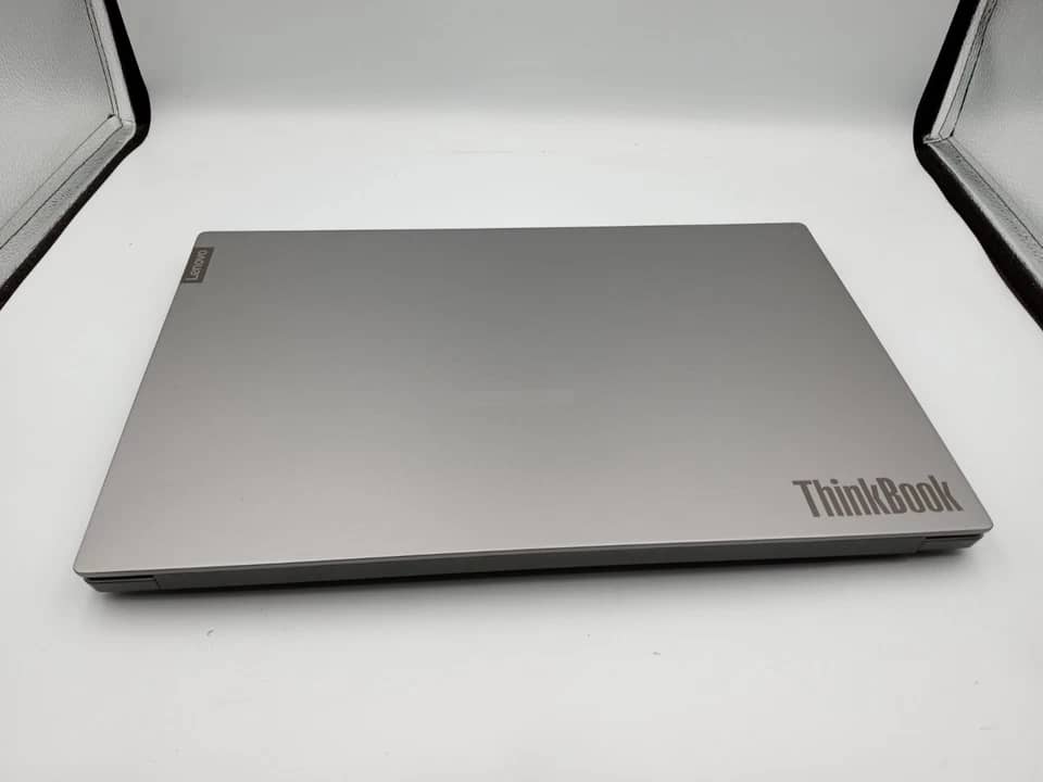 Lenovo 15G2ITL Computers 256GB 8GB Used - Good
