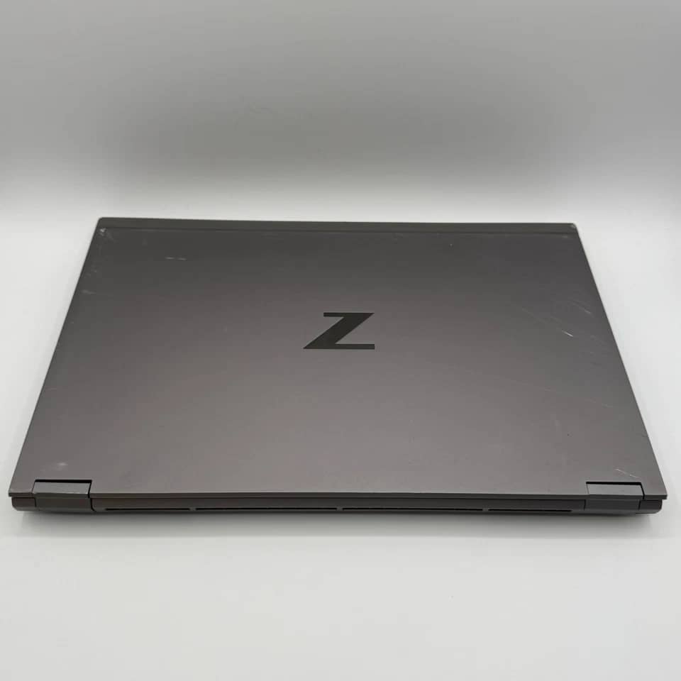 HP ZBook Firefly 15 G8 Computers 128GB 16GB For parts or not working
