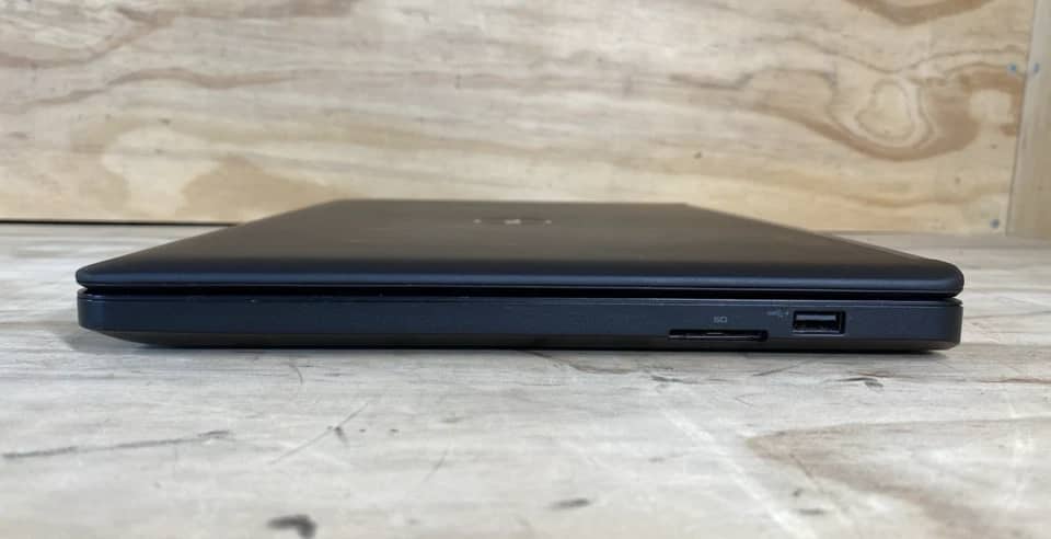 Dell Latitude 5450 Computers 1000GB 32GB Used - Like New