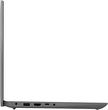 Lenovo 82H701G0US Computers 512GB 12GB New