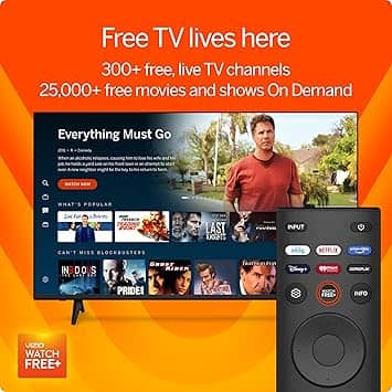 VIZIO vfd32m-0807 TVs Black New